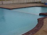House For Rent in Mammee Bay, St. Ann Jamaica | [3]