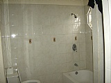 House For Rent in Red Hills, Kingston / St. Andrew Jamaica | [8]