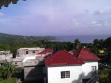 House For Sale in Unity Hall Montego Bay, St. James Jamaica | [4]