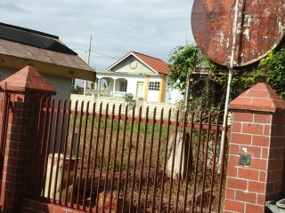 House For Sale in St Catherine, St. Catherine Jamaica | [4]