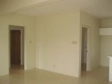 House For Rent in Montego Bay, St. James Jamaica | [1]