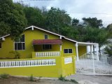 House For Rent in Belvedere, Kingston / St. Andrew Jamaica | [11]