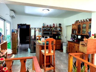 2 bed House For Sale in Tower Isle, St. Mary, Jamaica