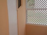 Flat For Rent in Mona Kingston 6, Kingston / St. Andrew Jamaica | [1]