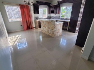 House For Rent in Runaway Bay, St. Ann Jamaica | [1]