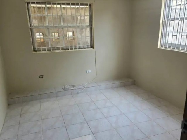 House For Rent in Kingston, Kingston / St. Andrew Jamaica | [3]