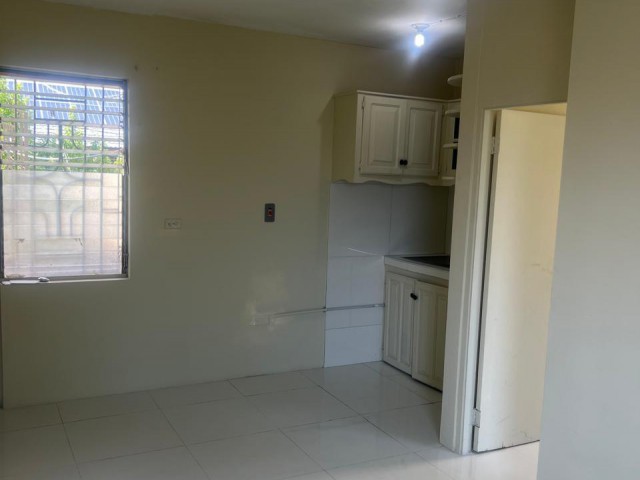 Apartment For Rent in Near Devon House, Kingston / St. Andrew Jamaica | [4]