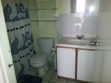 Apartment For Rent in Abbey Court, Kingston / St. Andrew Jamaica | [5]