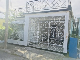 House For Sale in Waterford, St. Catherine Jamaica | [6]