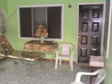 House For Sale in Spanish Town, St. Catherine Jamaica | [3]