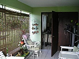 House For Sale in Widcombe, Kingston / St. Andrew Jamaica | [1]