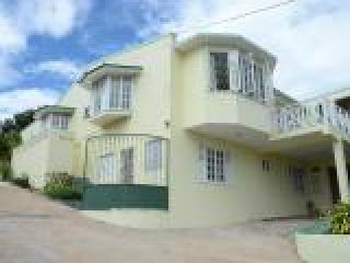 House For Sale in Smokey Vale, Kingston / St. Andrew Jamaica | [6]