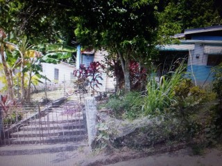 House For Sale in Harthill  Portland, Portland Jamaica | [1]