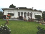 House For Sale in Brumelia Road Mandeville, Manchester Jamaica | [10]