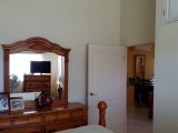 House For Sale in Caribbean Estate, St. Catherine Jamaica | [6]