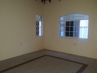 Apartment For Rent in Mandeville Manchester, Manchester Jamaica | [5]