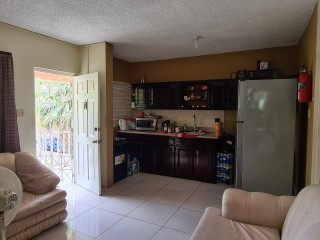 Apartment For Sale in Kingston 10, Kingston / St. Andrew Jamaica | [1]