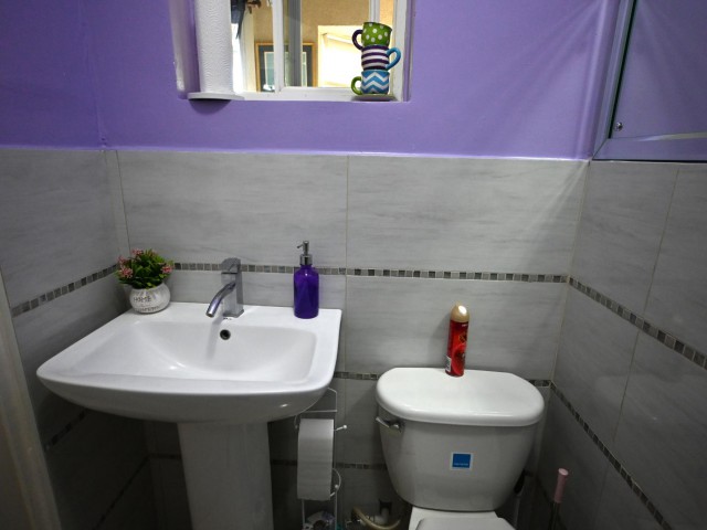 Apartment For Sale in DUNROBIN AVE, Kingston / St. Andrew Jamaica | [4]