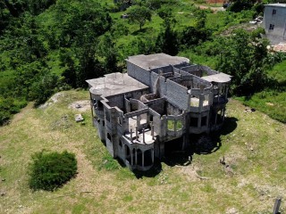 House For Sale in May Day Mandeville, Manchester Jamaica | [3]