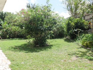  For Sale in Mandeville, Manchester Jamaica | [1]