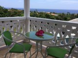 House For Sale in Spring Valley, St. Mary Jamaica | [4]