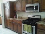 Townhouse For Rent in Norbrook Springs Kgn 8 Townhouse, Kingston / St. Andrew Jamaica | [7]