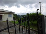 House For Sale in Christiana, Manchester Jamaica | [3]