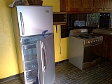 Apartment For Rent in Barbican, Kingston / St. Andrew Jamaica | [7]