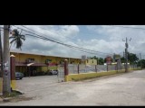 Commercial building For Rent in old harbour, St. Catherine Jamaica | [5]