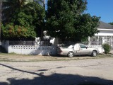 House For Sale in Hopedale, St. Catherine Jamaica | [3]