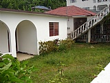 House For Sale in Sunrise Close Boscobel Heights, St. Mary Jamaica | [2]