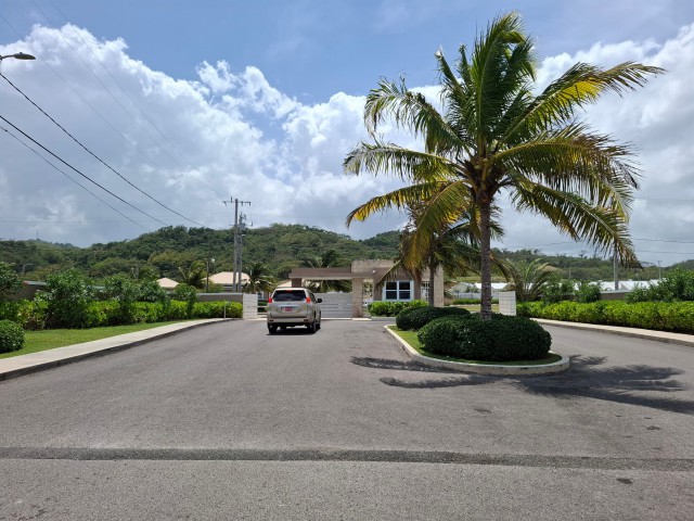 House For Sale in Oceanpointe, Hanover Jamaica | [12]