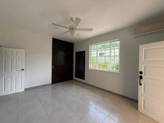 House For Rent in 16 ACADIA DRIVE Kingston 8, Kingston / St. Andrew Jamaica | [1]