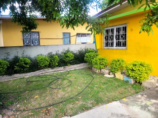 House For Rent in Kingston 20, Kingston / St. Andrew Jamaica | [1]
