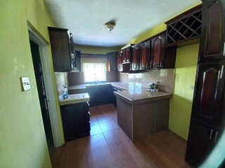 House For Sale in Ensom City, St. Catherine Jamaica | [7]