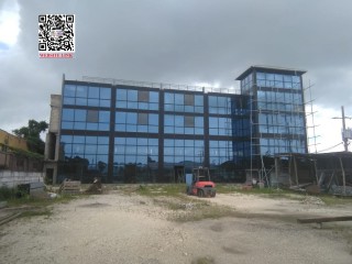 Commercial building For Rent in MONTEGO BAY, St. James Jamaica | [8]