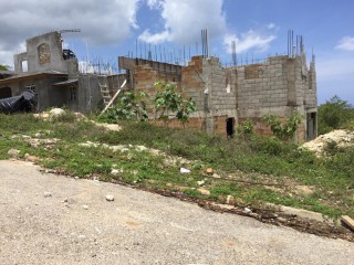 Residential lot For Sale in Duncans Hill silver sands lot  367, Trelawny Jamaica | [8]