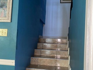 Townhouse For Rent in Lady Musgrave, Kingston / St. Andrew Jamaica | [10]