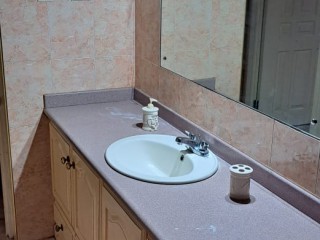 Apartment For Rent in Havendale, Kingston / St. Andrew Jamaica | [5]