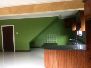Apartment For Rent in Havendale, Kingston / St. Andrew Jamaica | [4]