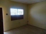 Apartment For Rent in Patrick City, Kingston / St. Andrew Jamaica | [5]
