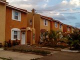 Townhouse For Sale in Union Estate Twickenham Park, St. Catherine Jamaica | [14]