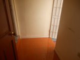 House For Rent in Spaulding, Manchester Jamaica | [11]