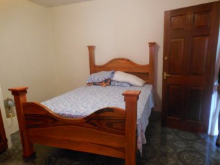 Apartment For Rent in Hatfield Manchester, Manchester Jamaica | [1]