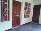 House For Sale in Three Oaks Gardens, Kingston / St. Andrew Jamaica | [10]