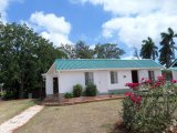 House For Sale in Dalkeith, Manchester Jamaica | [3]