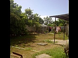 House For Sale in Doncaster and Bournemouth, Kingston / St. Andrew Jamaica | [8]