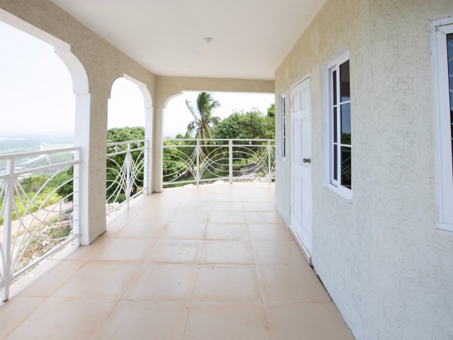 House For Rent in Kingston 19, Kingston / St. Andrew Jamaica | [2]