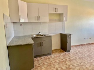 2 bed Apartment For Sale in Guys Hill, St. Catherine, Jamaica