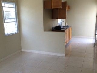 House For Sale in Spanish Town, St. Catherine Jamaica | [4]